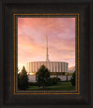 Load image into Gallery viewer, Provo I Stand all Amazed
