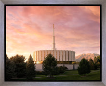 Load image into Gallery viewer, Provo I Stand all Amazed
