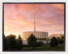 Load image into Gallery viewer, Provo I Stand all Amazed
