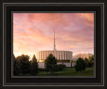 Load image into Gallery viewer, Provo I Stand all Amazed
