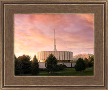 Load image into Gallery viewer, Provo I Stand all Amazed
