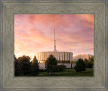 Load image into Gallery viewer, Provo I Stand all Amazed
