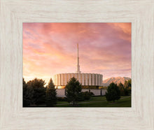 Load image into Gallery viewer, Provo I Stand all Amazed
