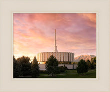 Load image into Gallery viewer, Provo I Stand all Amazed

