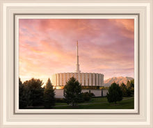 Load image into Gallery viewer, Provo I Stand all Amazed
