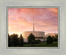 Load image into Gallery viewer, Provo I Stand all Amazed
