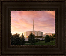 Load image into Gallery viewer, Provo I Stand all Amazed
