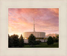 Load image into Gallery viewer, Provo I Stand all Amazed

