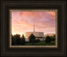 Load image into Gallery viewer, Provo I Stand all Amazed
