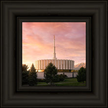 Load image into Gallery viewer, Provo I Stand all Amazed
