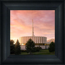 Load image into Gallery viewer, Provo I Stand all Amazed
