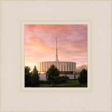 Load image into Gallery viewer, Provo I Stand all Amazed
