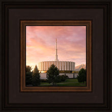 Load image into Gallery viewer, Provo I Stand all Amazed
