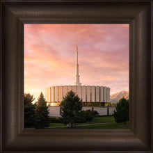 Load image into Gallery viewer, Provo I Stand all Amazed
