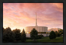 Load image into Gallery viewer, Provo I Stand all Amazed
