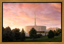 Load image into Gallery viewer, Provo I Stand all Amazed
