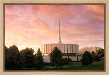 Load image into Gallery viewer, Provo I Stand all Amazed
