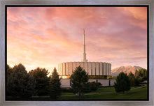 Load image into Gallery viewer, Provo I Stand all Amazed
