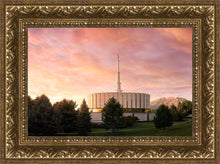 Load image into Gallery viewer, Provo I Stand all Amazed
