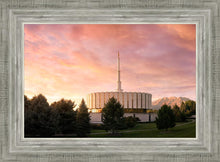 Load image into Gallery viewer, Provo I Stand all Amazed
