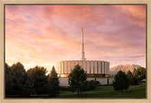 Load image into Gallery viewer, Provo I Stand all Amazed
