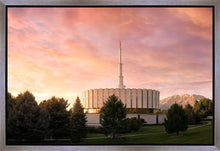 Load image into Gallery viewer, Provo I Stand all Amazed
