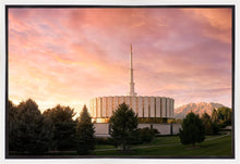 Load image into Gallery viewer, Provo I Stand all Amazed
