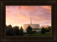 Load image into Gallery viewer, Provo I Stand all Amazed
