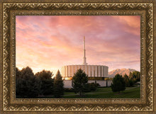 Load image into Gallery viewer, Provo I Stand all Amazed
