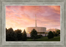 Load image into Gallery viewer, Provo I Stand all Amazed
