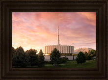 Load image into Gallery viewer, Provo I Stand all Amazed
