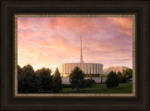 Load image into Gallery viewer, Provo I Stand all Amazed
