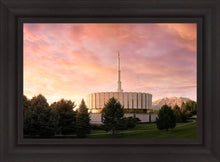 Load image into Gallery viewer, Provo I Stand all Amazed
