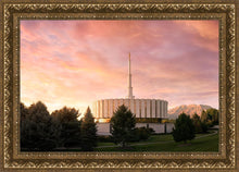 Load image into Gallery viewer, Provo I Stand all Amazed
