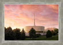 Load image into Gallery viewer, Provo I Stand all Amazed
