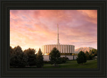 Load image into Gallery viewer, Provo I Stand all Amazed
