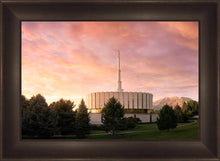 Load image into Gallery viewer, Provo I Stand all Amazed
