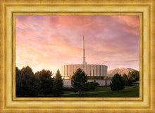 Load image into Gallery viewer, Provo I Stand all Amazed

