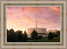 Load image into Gallery viewer, Provo I Stand all Amazed
