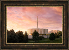 Load image into Gallery viewer, Provo I Stand all Amazed
