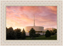 Load image into Gallery viewer, Provo I Stand all Amazed
