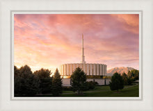 Load image into Gallery viewer, Provo I Stand all Amazed
