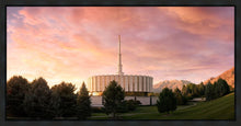 Load image into Gallery viewer, Provo I Stand all Amazed
