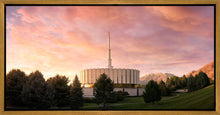 Load image into Gallery viewer, Provo I Stand all Amazed
