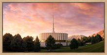 Load image into Gallery viewer, Provo I Stand all Amazed

