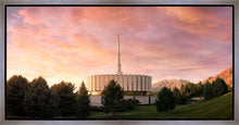 Load image into Gallery viewer, Provo I Stand all Amazed
