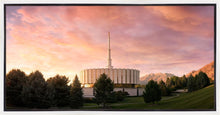 Load image into Gallery viewer, Provo I Stand all Amazed
