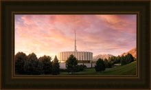 Load image into Gallery viewer, Provo I Stand all Amazed
