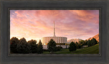 Load image into Gallery viewer, Provo I Stand all Amazed
