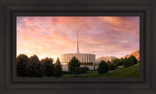 Load image into Gallery viewer, Provo I Stand all Amazed
